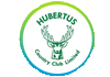 Hubertus Country Club